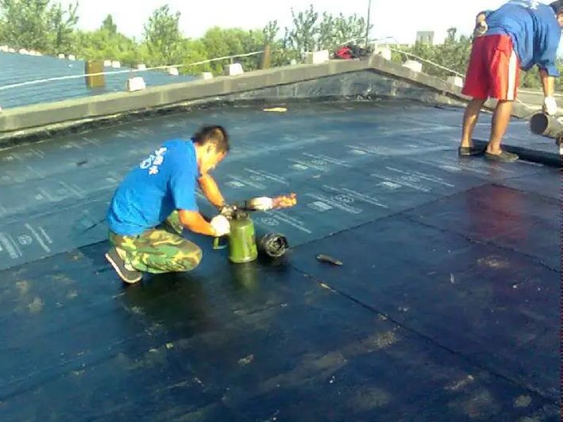 水池清洗事業(yè)部